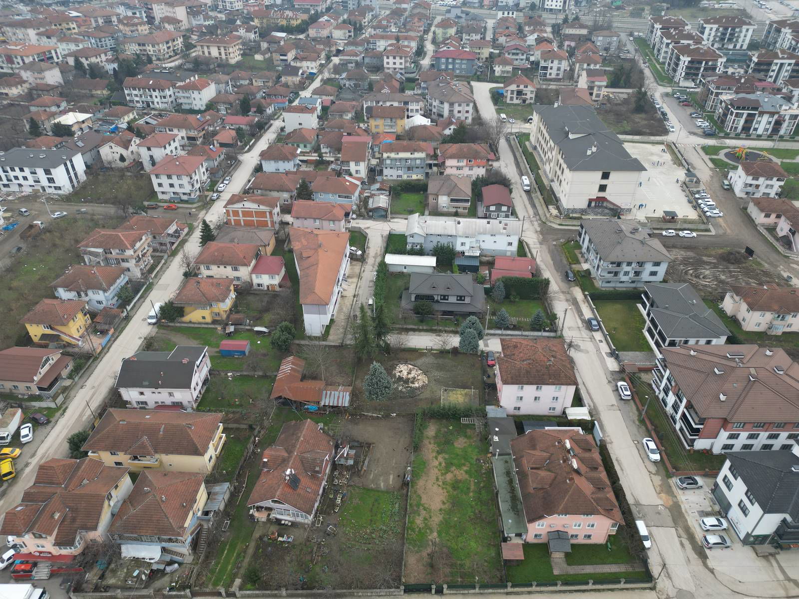 Satılık&nbsp;Arsa&nbsp;9,000,000&nbsp;TL