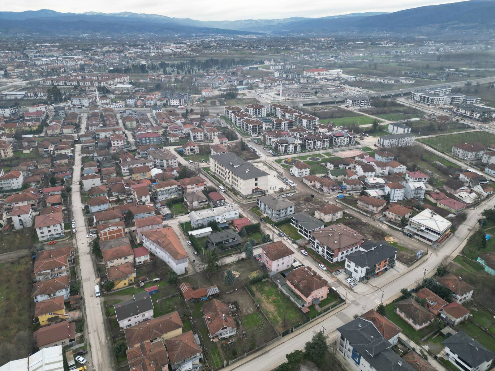 Satılık&nbsp;Arsa&nbsp;9,000,000&nbsp;TL