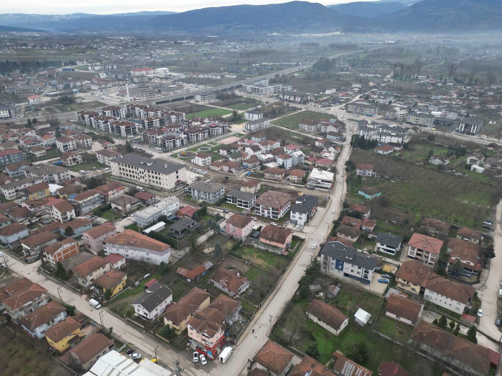 Satılık&nbsp;Arsa&nbsp;9,000,000&nbsp;TL