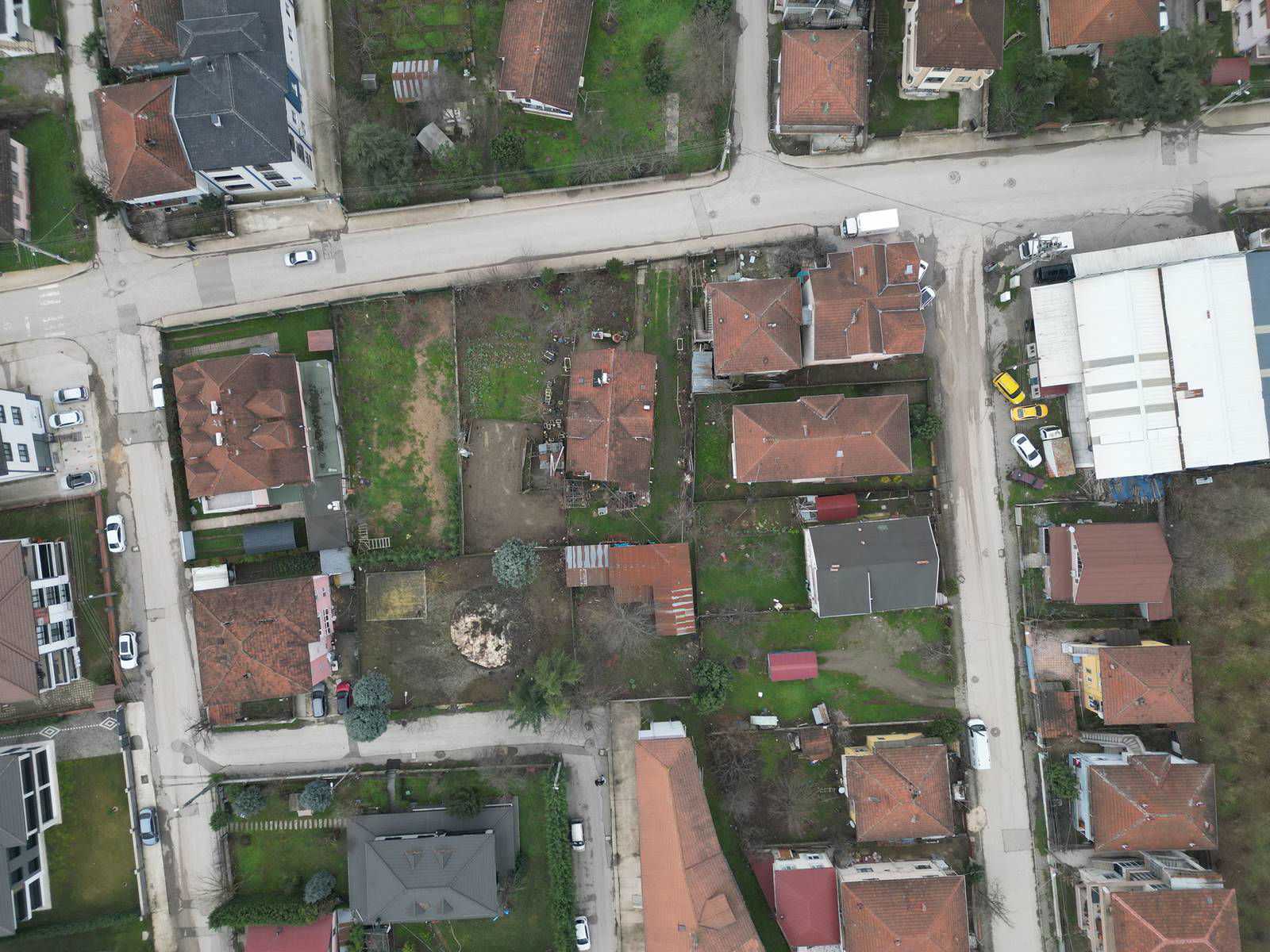 Satılık&nbsp;Arsa&nbsp;9,000,000&nbsp;TL