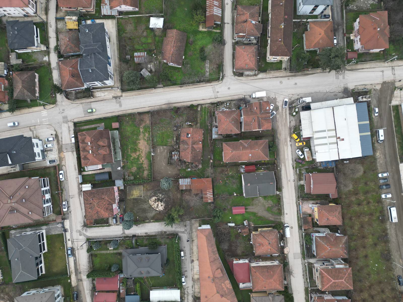 Satılık&nbsp;Arsa&nbsp;9,000,000&nbsp;TL