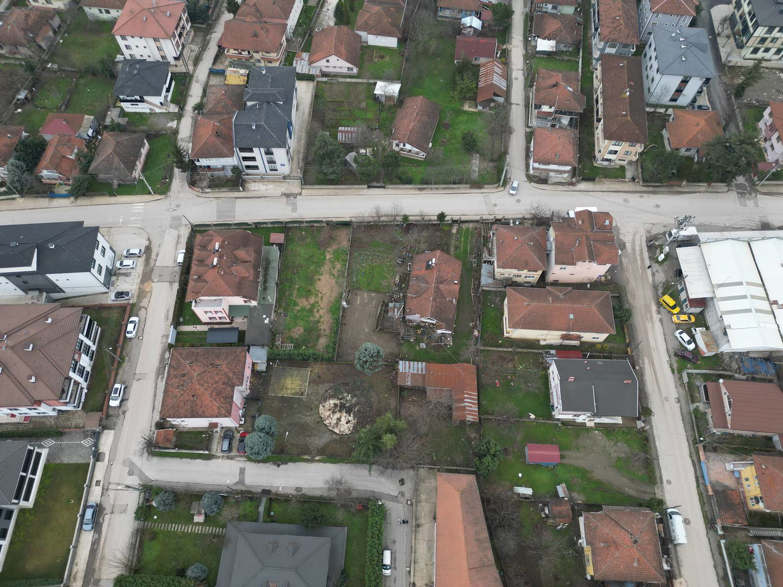 Satılık&nbsp;Arsa&nbsp;9,000,000&nbsp;TL