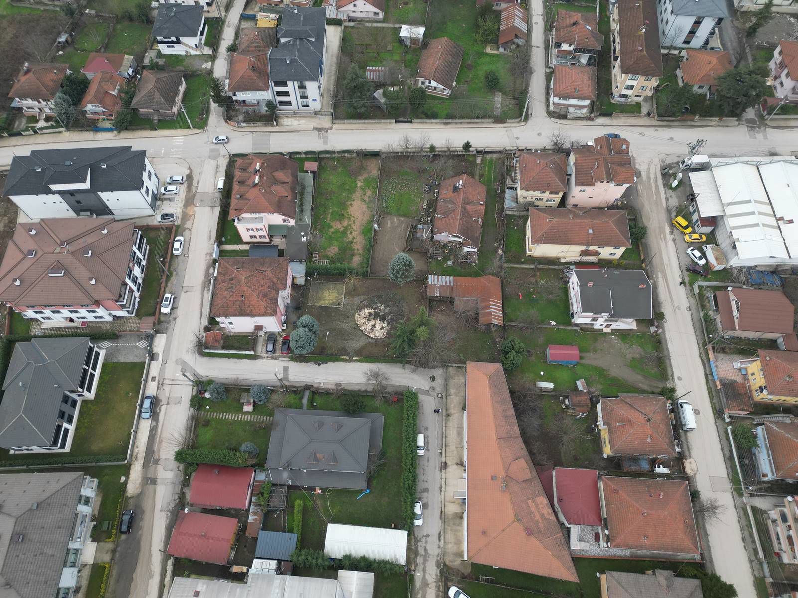 Satılık&nbsp;Arsa&nbsp;9,000,000&nbsp;TL