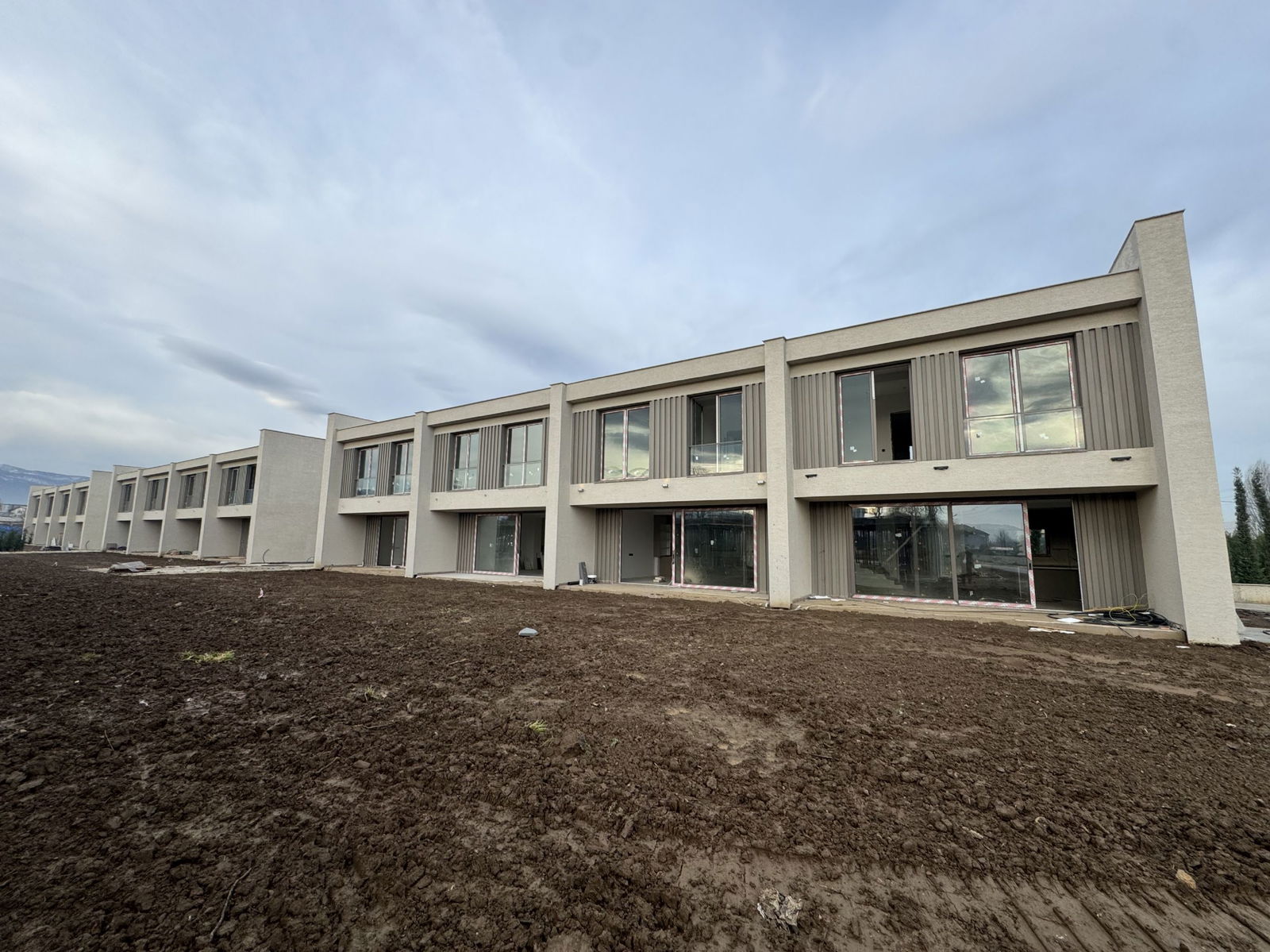 Satılık&nbsp;Villa&nbsp;8,500,000&nbsp;TL