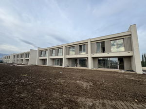 Düzce &nbsp;Satılık &nbsp;Villa