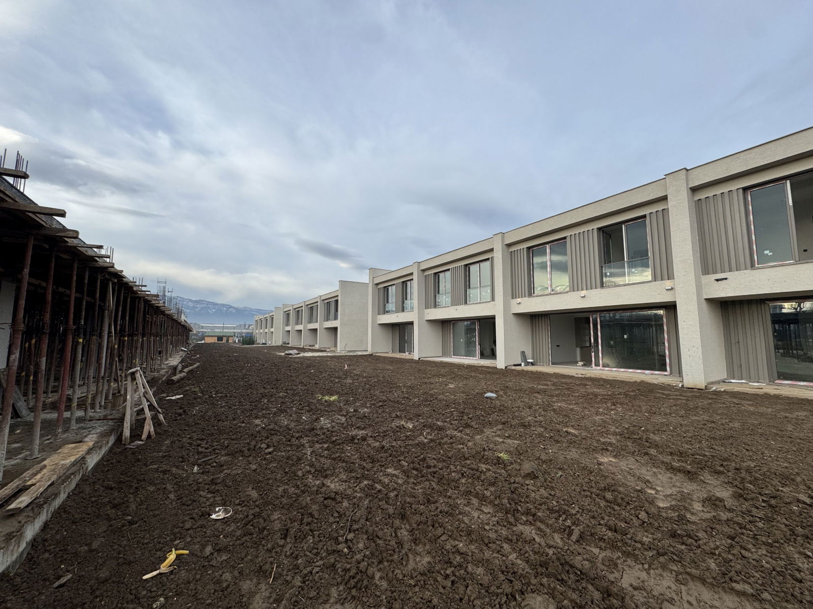 Satılık&nbsp;Villa&nbsp;8,500,000&nbsp;TL