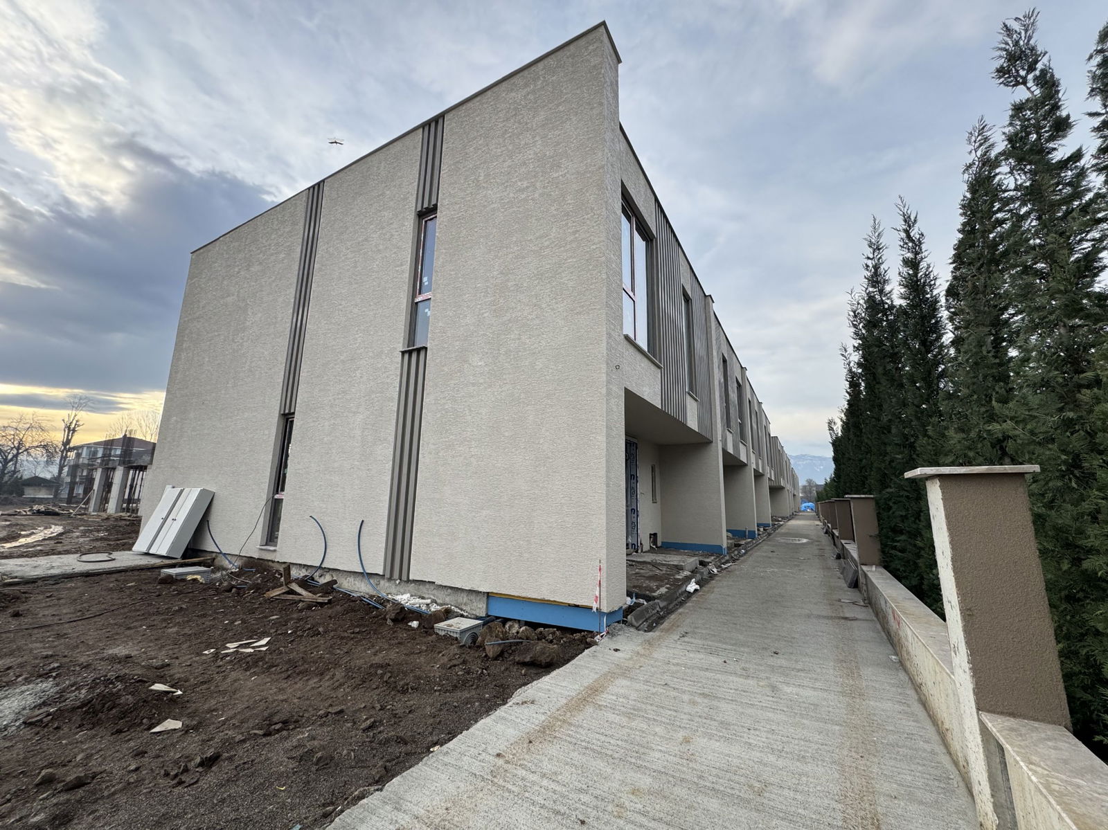 Satılık&nbsp;Villa&nbsp;8,500,000&nbsp;TL