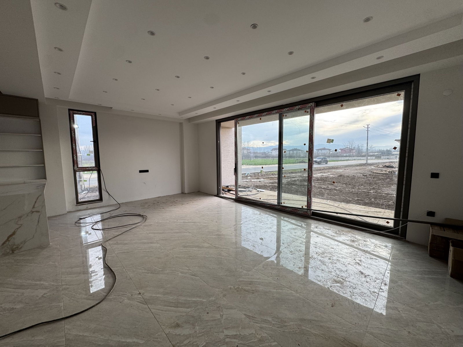 Satılık&nbsp;Villa&nbsp;8,500,000&nbsp;TL