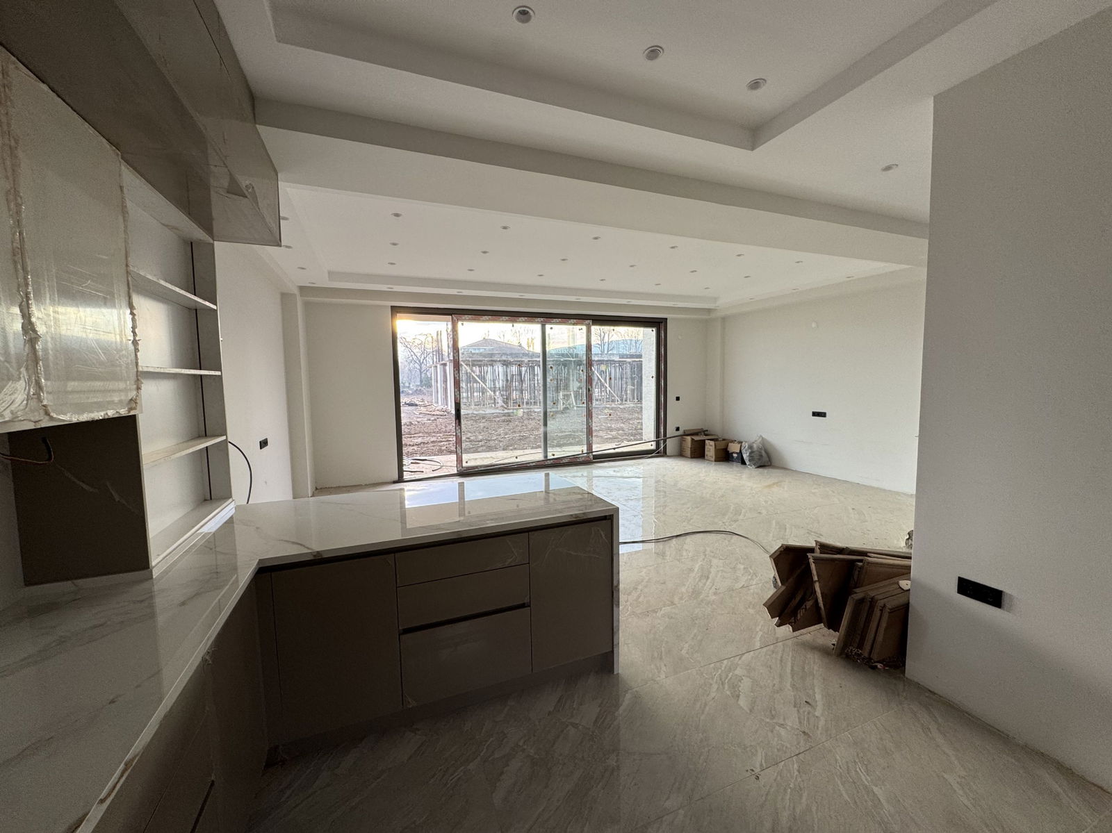 Satılık&nbsp;Villa&nbsp;8,500,000&nbsp;TL