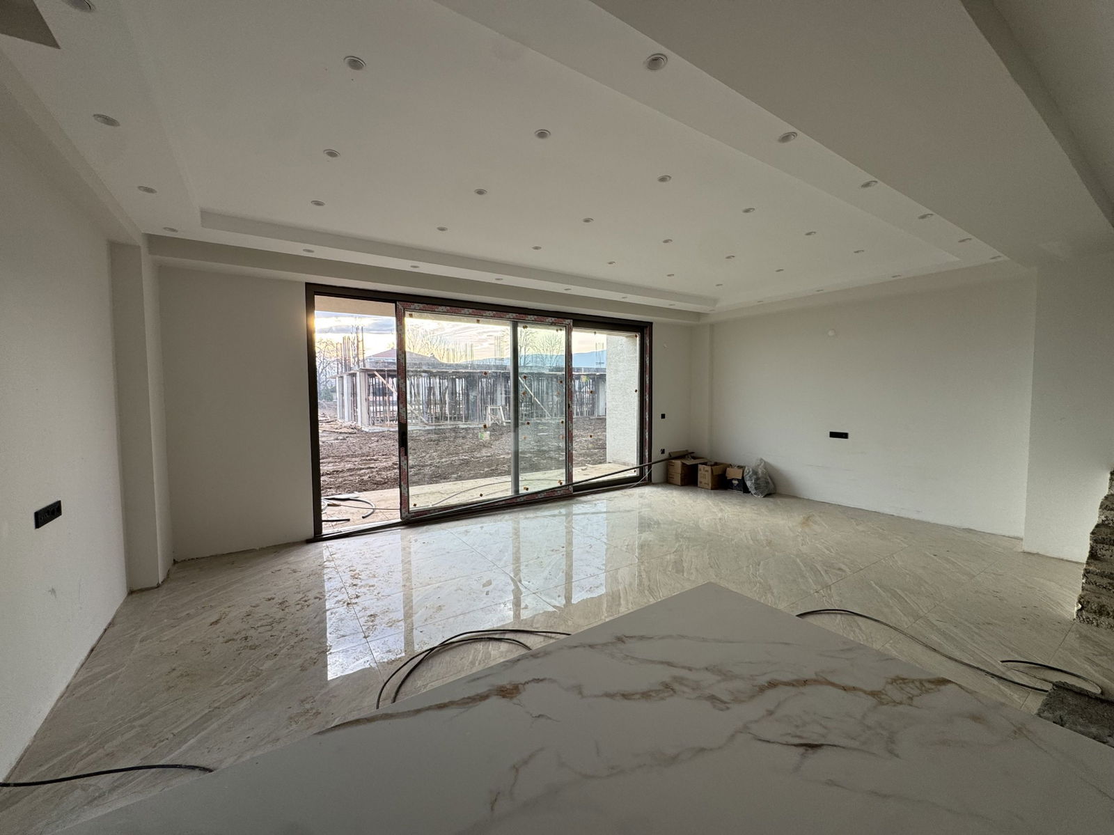 Satılık&nbsp;Villa&nbsp;8,500,000&nbsp;TL