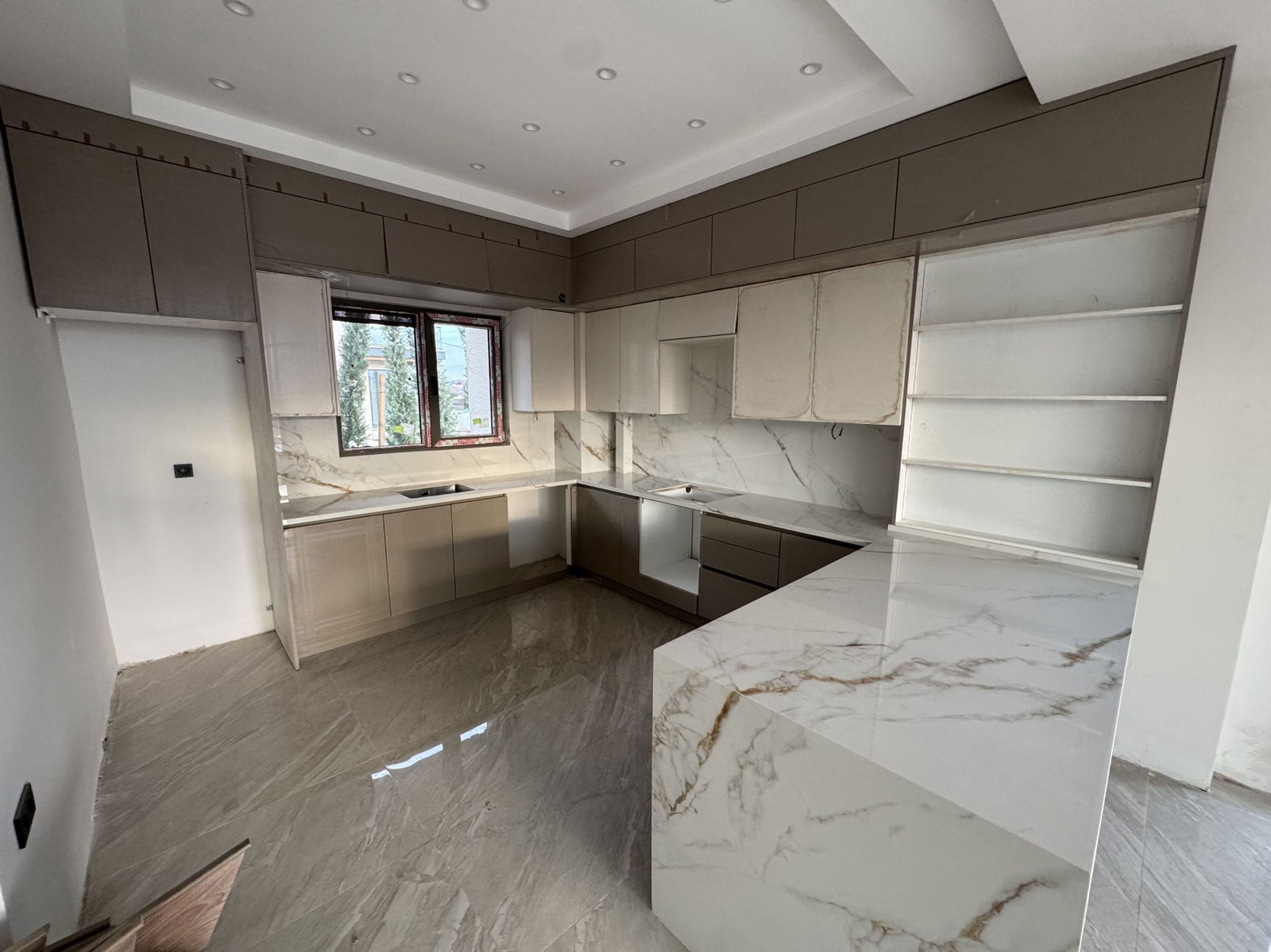 Satılık&nbsp;Villa&nbsp;8,500,000&nbsp;TL