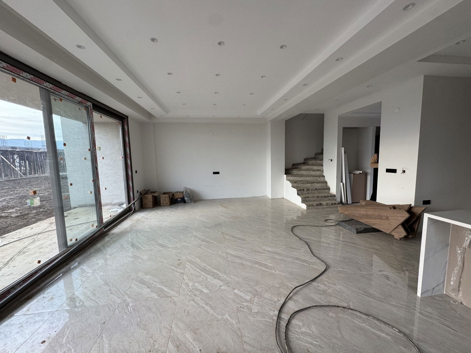 Satılık&nbsp;Villa&nbsp;8,500,000&nbsp;TL