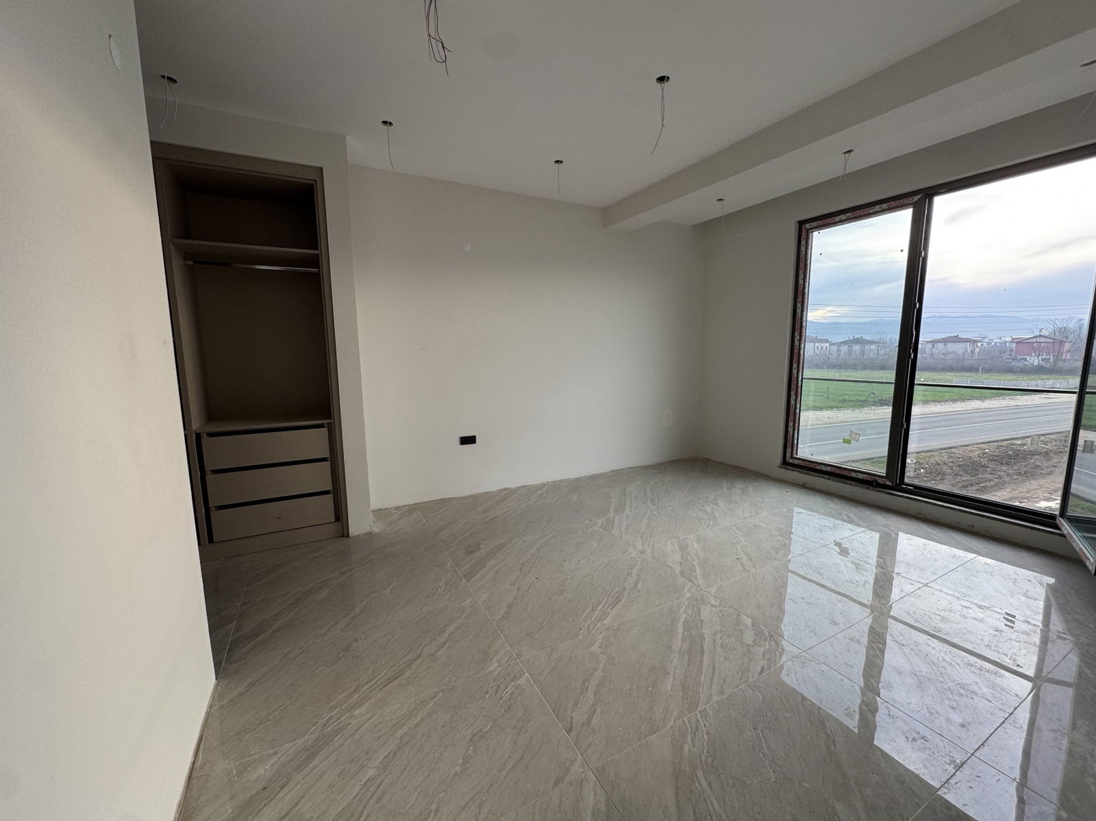 Satılık&nbsp;Villa&nbsp;8,500,000&nbsp;TL