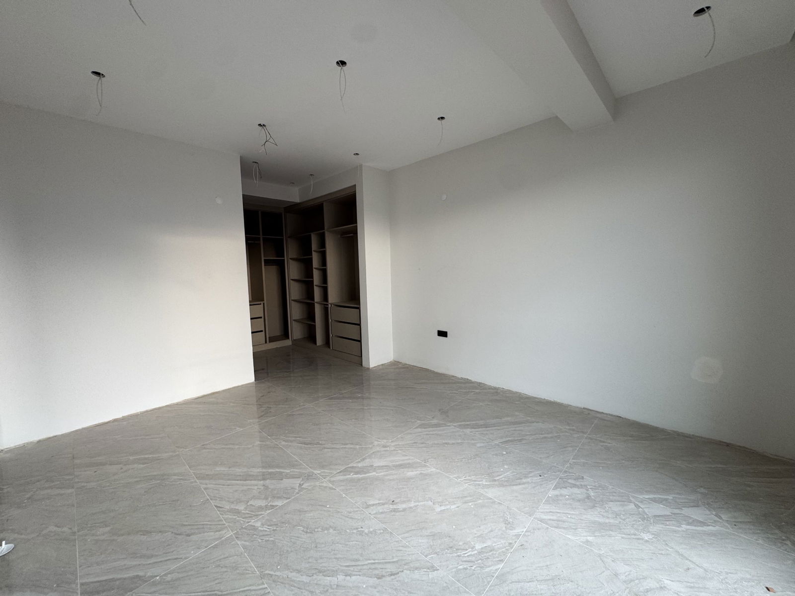 Satılık&nbsp;Villa&nbsp;8,500,000&nbsp;TL