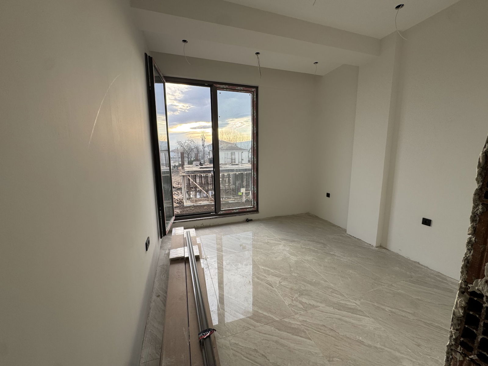 Satılık&nbsp;Villa&nbsp;8,500,000&nbsp;TL