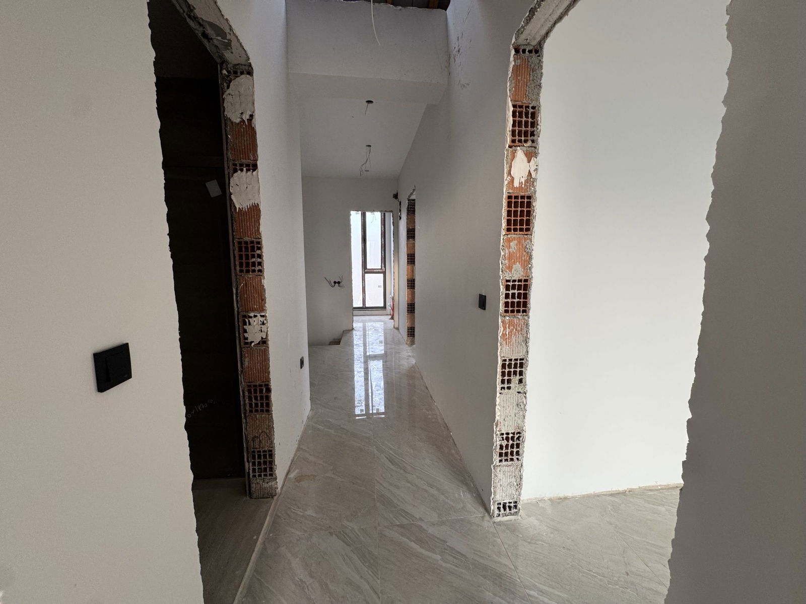 Satılık&nbsp;Villa&nbsp;8,500,000&nbsp;TL