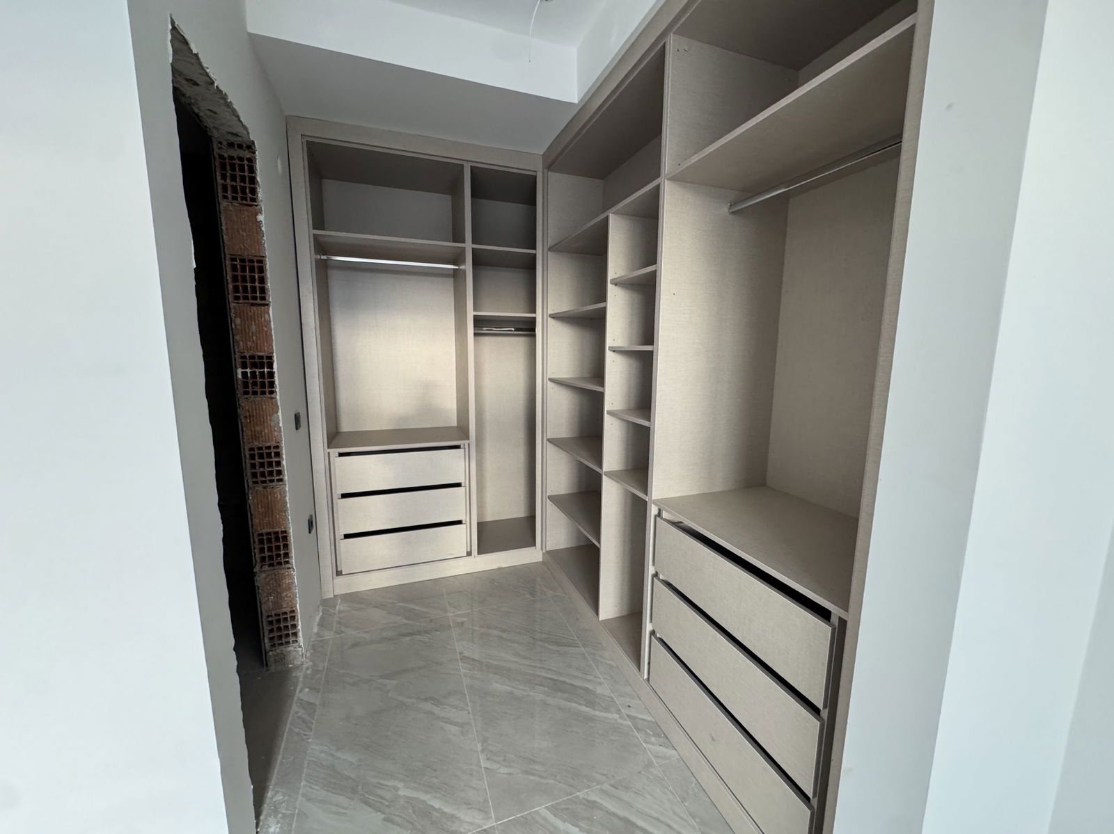 Satılık&nbsp;Villa&nbsp;8,500,000&nbsp;TL