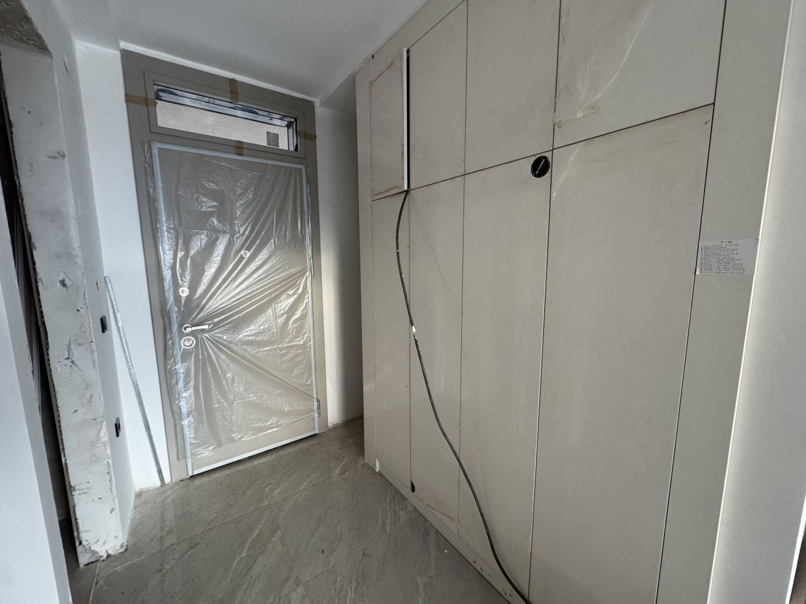 Satılık&nbsp;Villa&nbsp;8,500,000&nbsp;TL