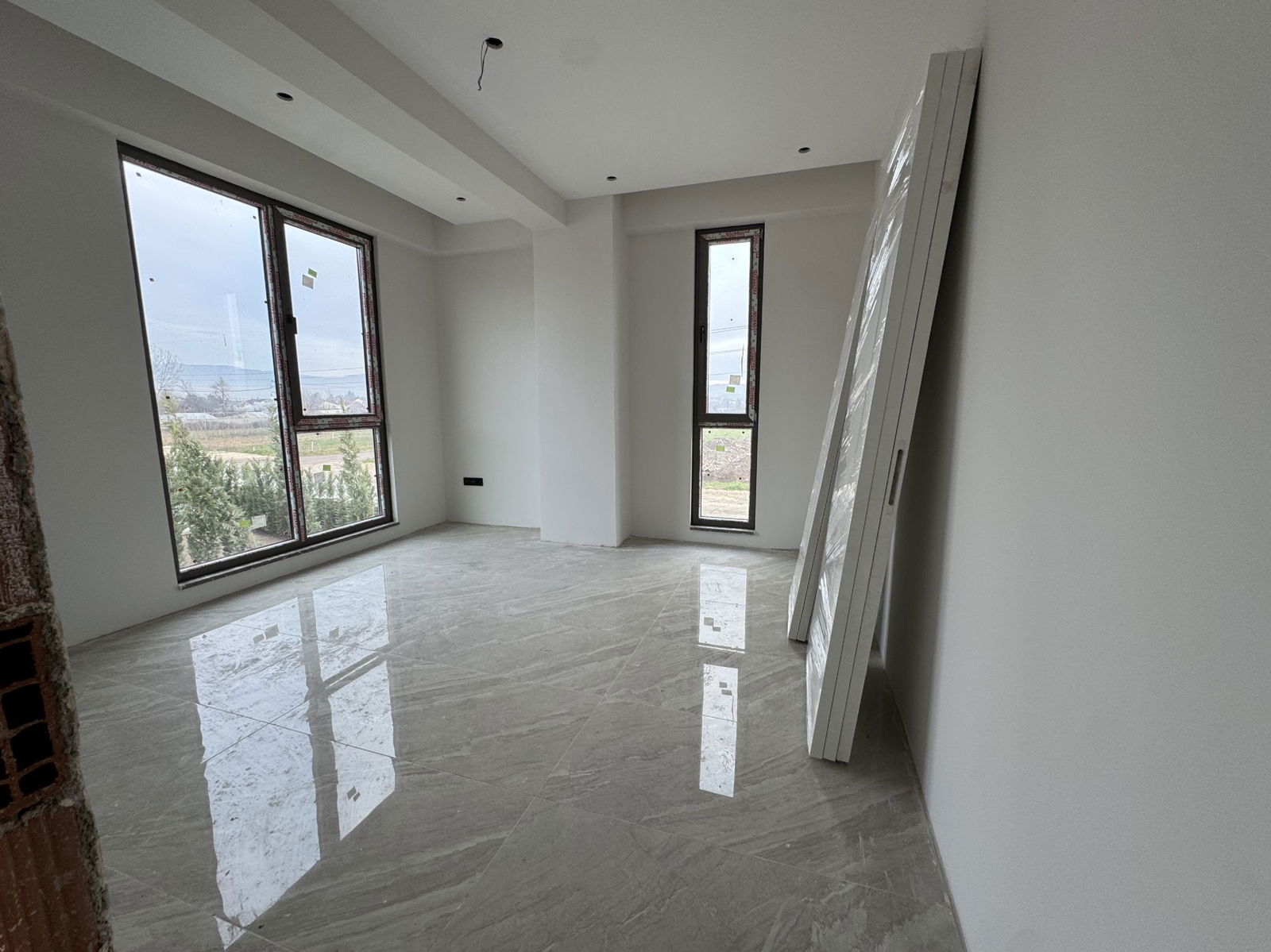 Satılık&nbsp;Villa&nbsp;8,500,000&nbsp;TL