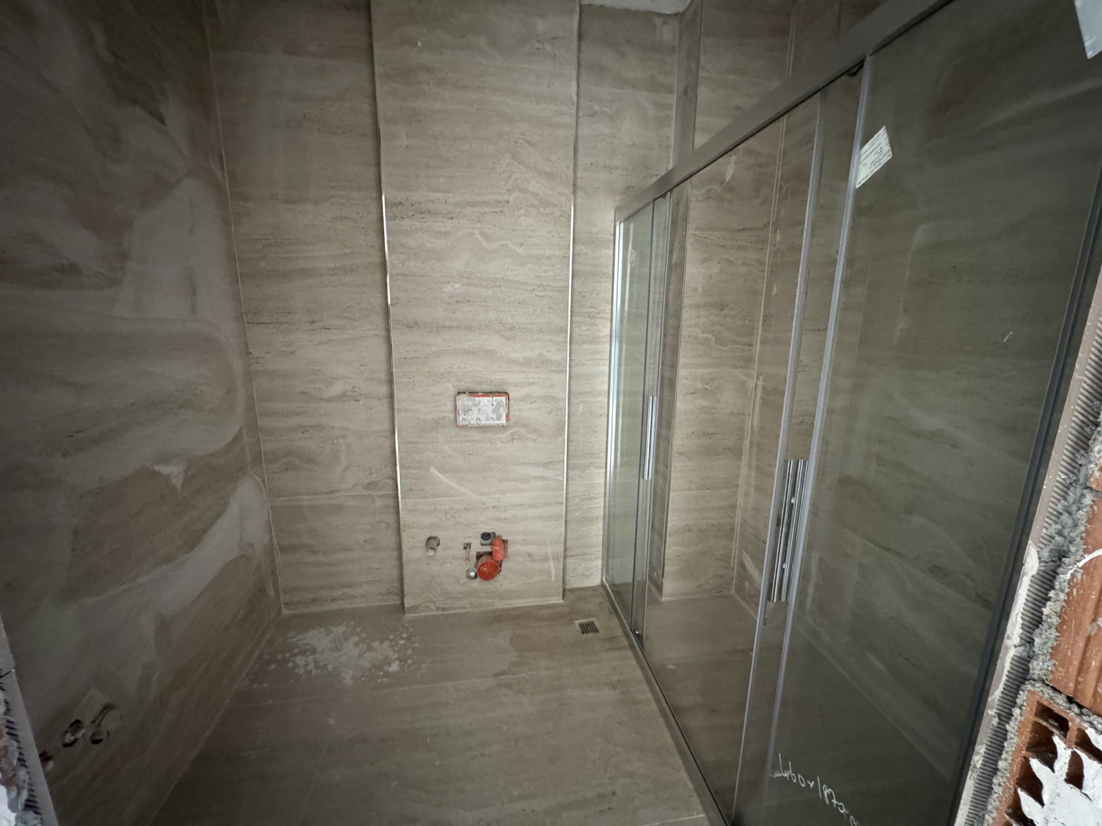 Satılık&nbsp;Villa&nbsp;8,500,000&nbsp;TL