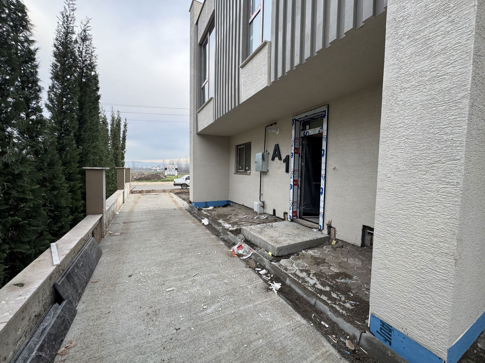 Satılık&nbsp;Villa&nbsp;8,500,000&nbsp;TL