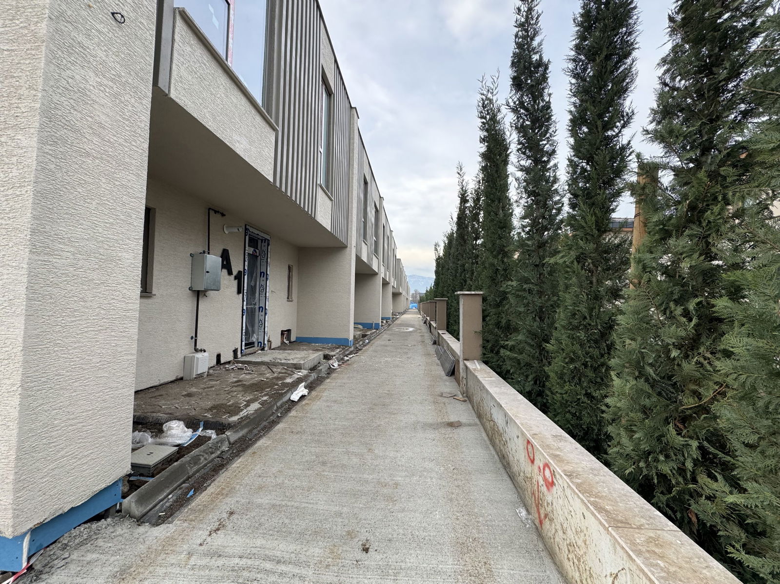 Satılık&nbsp;Villa&nbsp;8,500,000&nbsp;TL