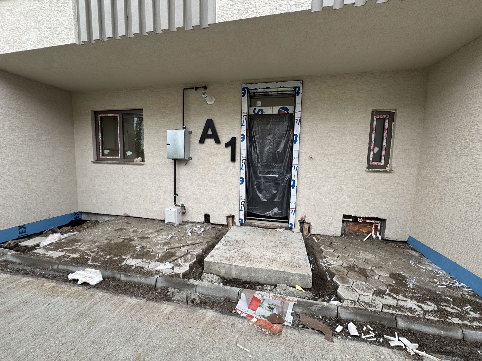 Satılık&nbsp;Villa&nbsp;8,500,000&nbsp;TL