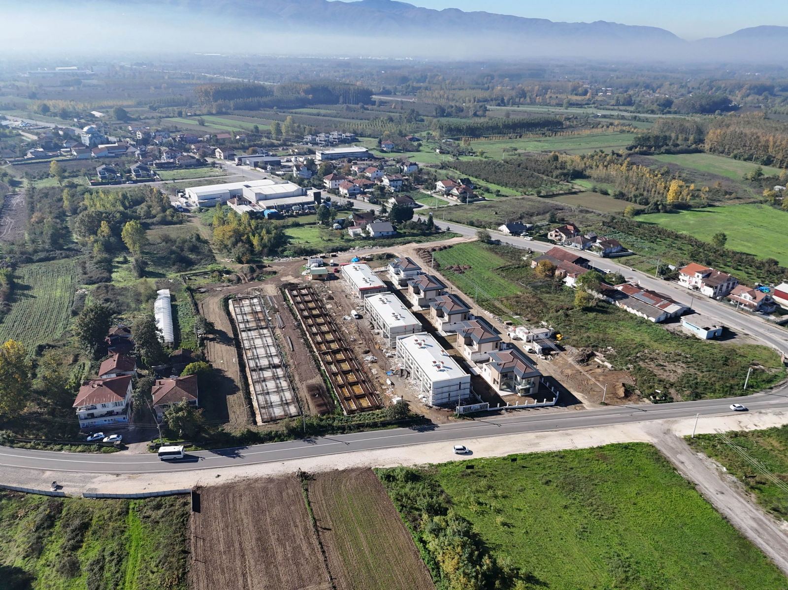 Satılık&nbsp;Villa&nbsp;8,500,000&nbsp;TL