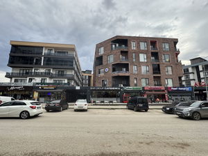 Düzce &nbsp;Kiralık &nbsp;Daire