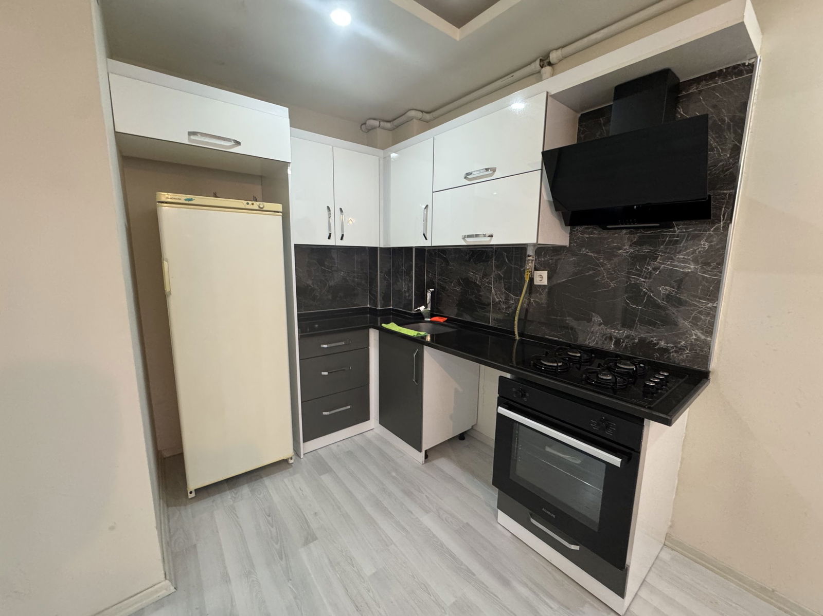 Kiralık&nbsp;Daire&nbsp;11,250&nbsp;TL