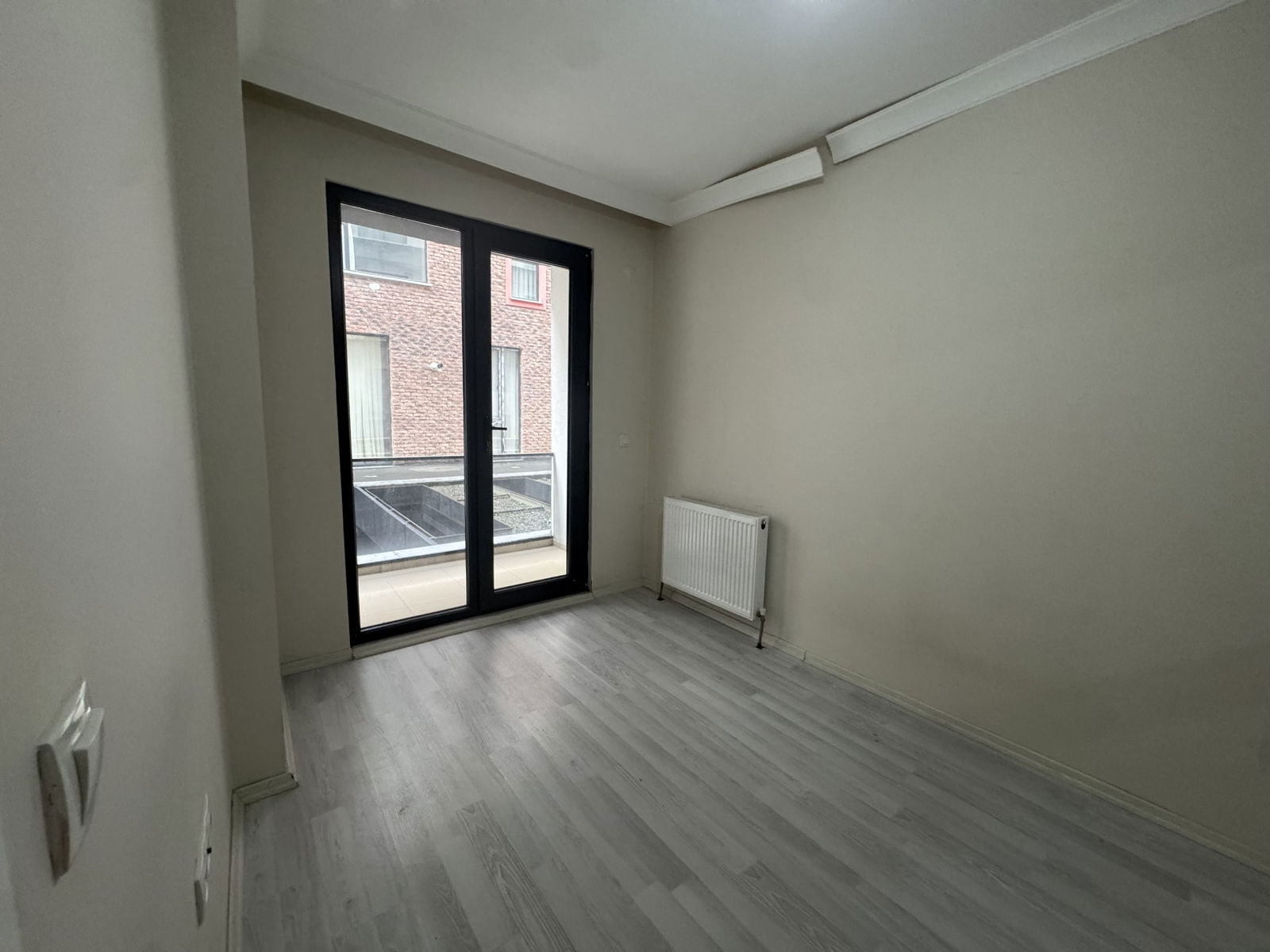 Kiralık&nbsp;Daire&nbsp;11,250&nbsp;TL