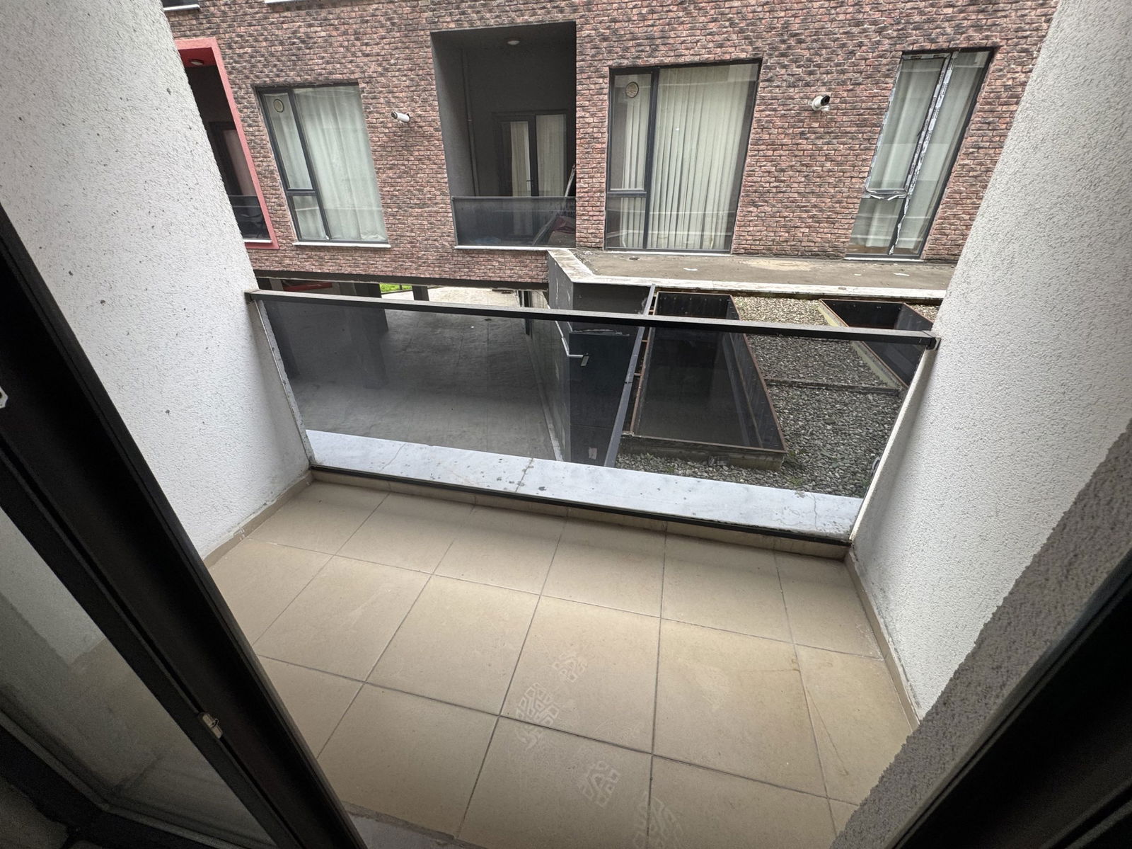 Kiralık&nbsp;Daire&nbsp;11,250&nbsp;TL