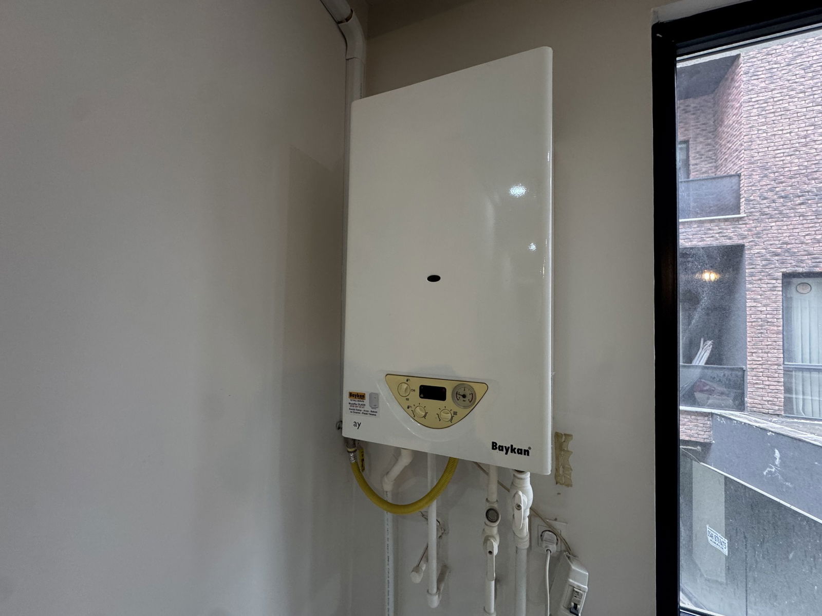 Kiralık&nbsp;Daire&nbsp;11,250&nbsp;TL