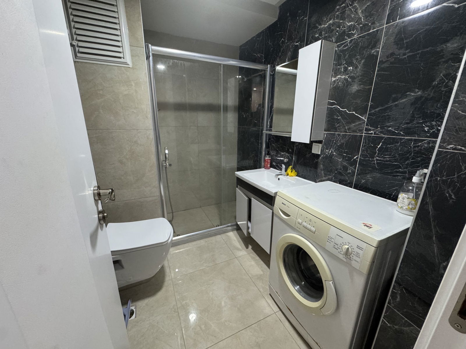 Kiralık&nbsp;Daire&nbsp;11,250&nbsp;TL