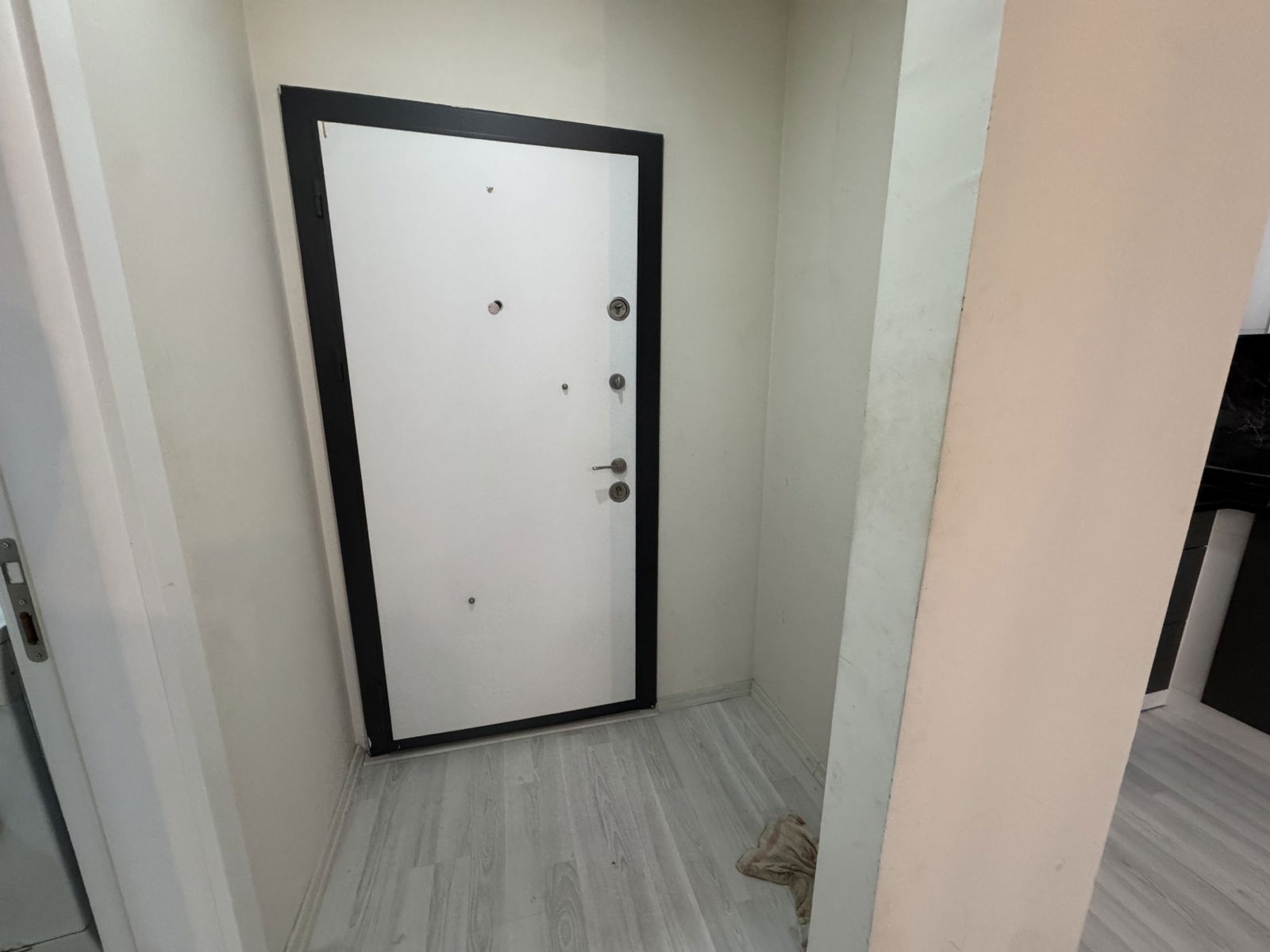 Kiralık&nbsp;Daire&nbsp;11,250&nbsp;TL