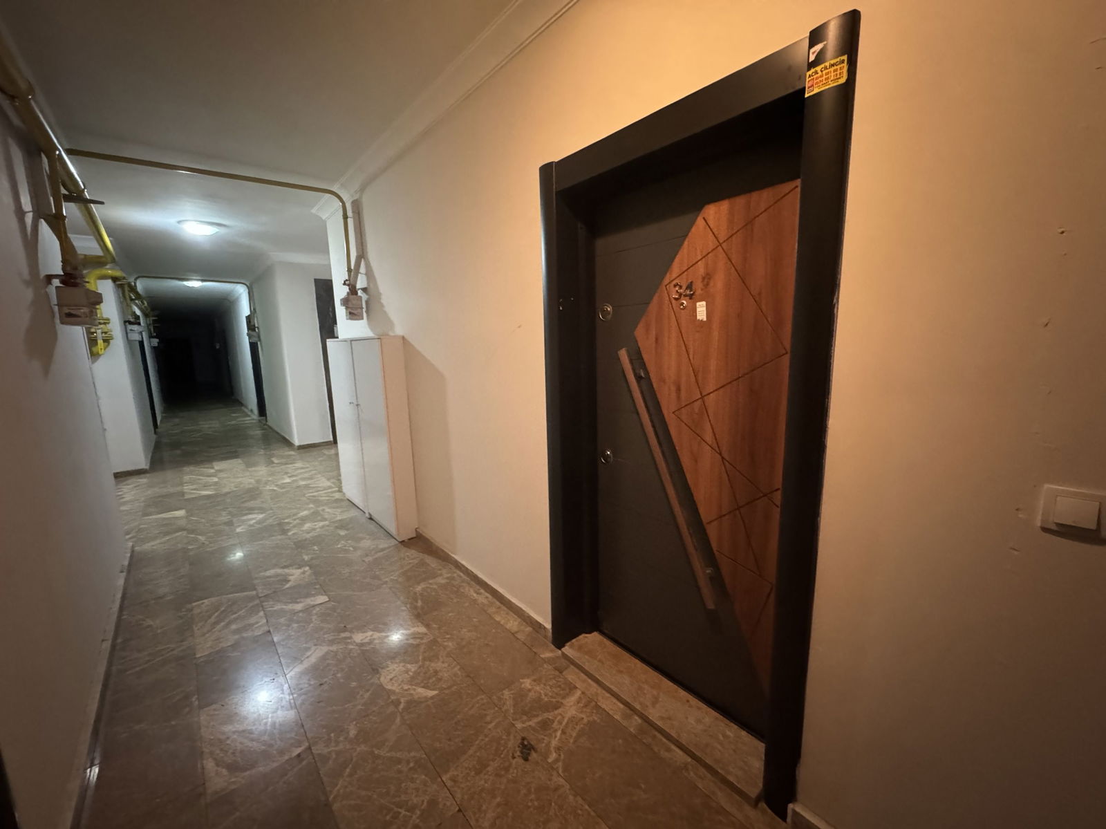 Kiralık&nbsp;Daire&nbsp;11,250&nbsp;TL