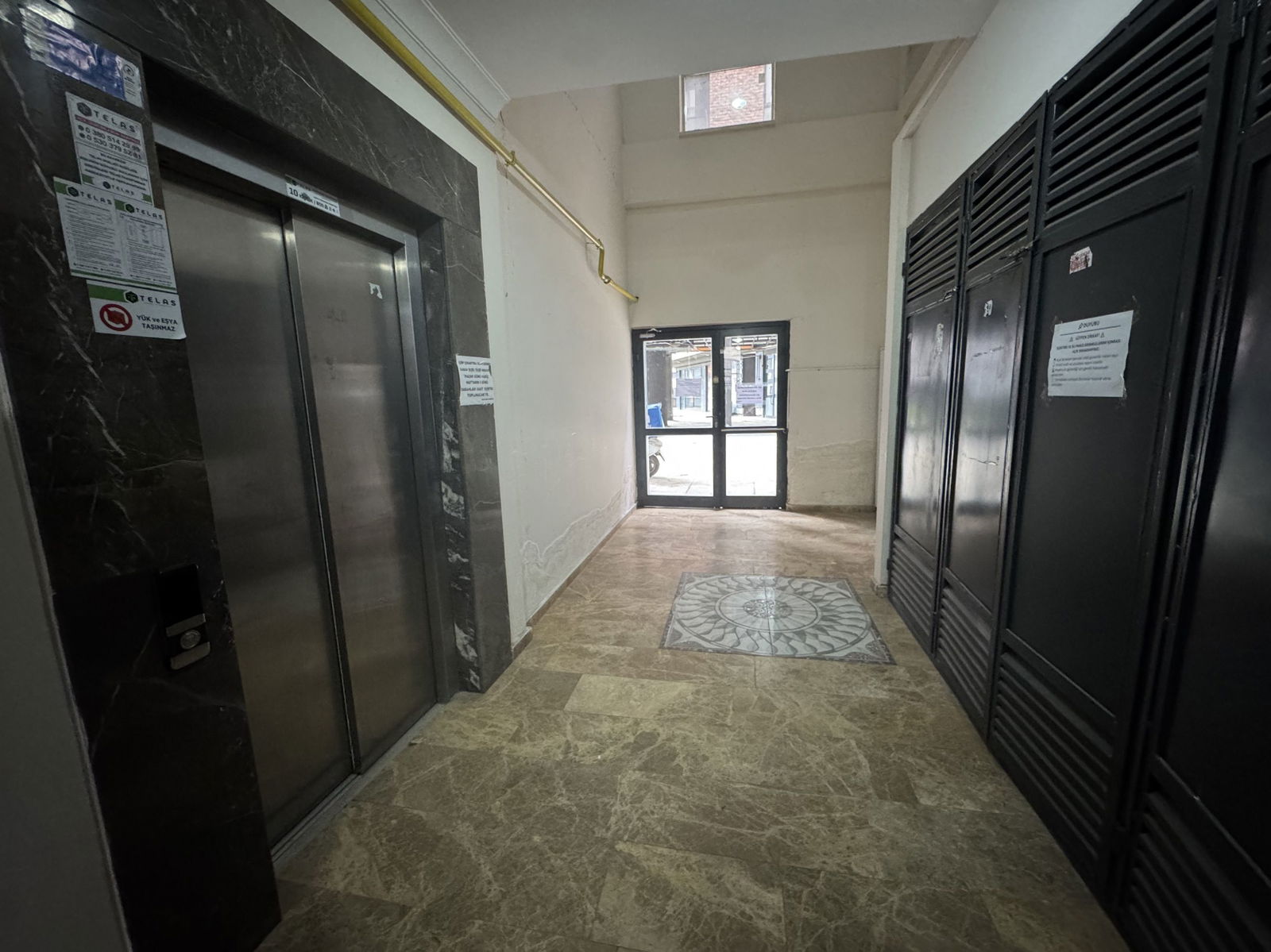 Kiralık&nbsp;Daire&nbsp;11,250&nbsp;TL