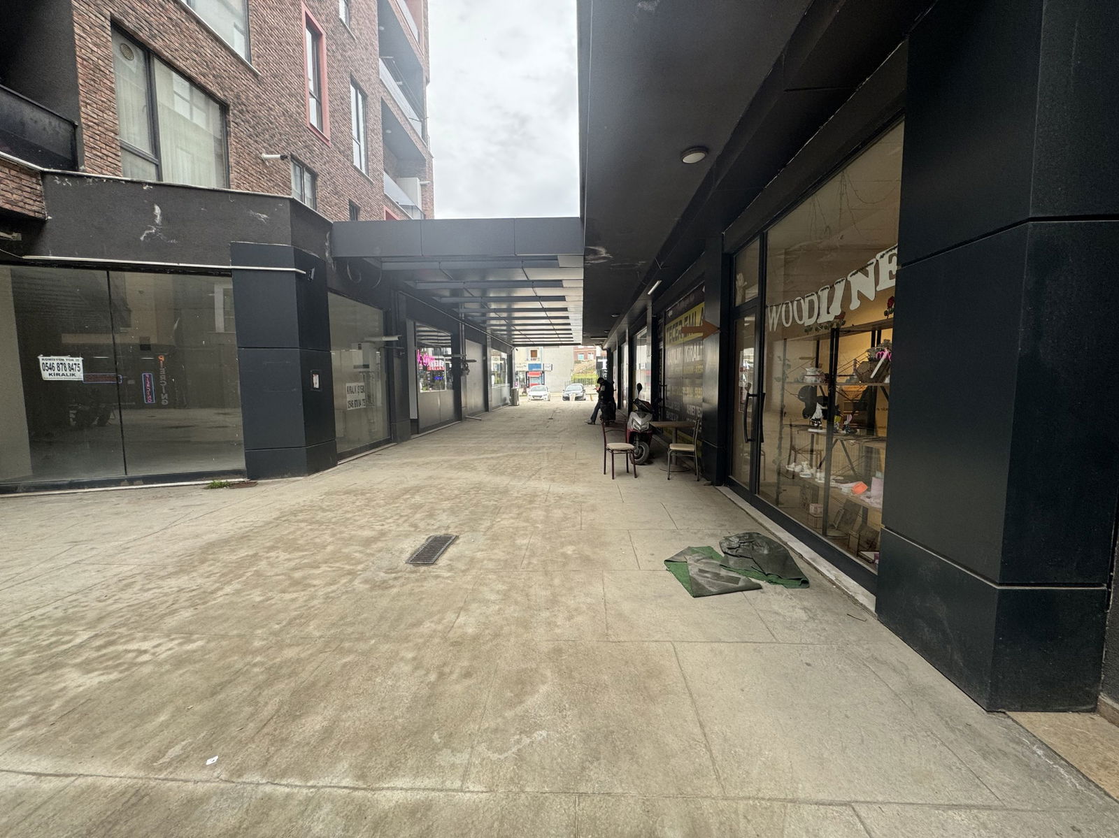 Kiralık&nbsp;Daire&nbsp;11,250&nbsp;TL