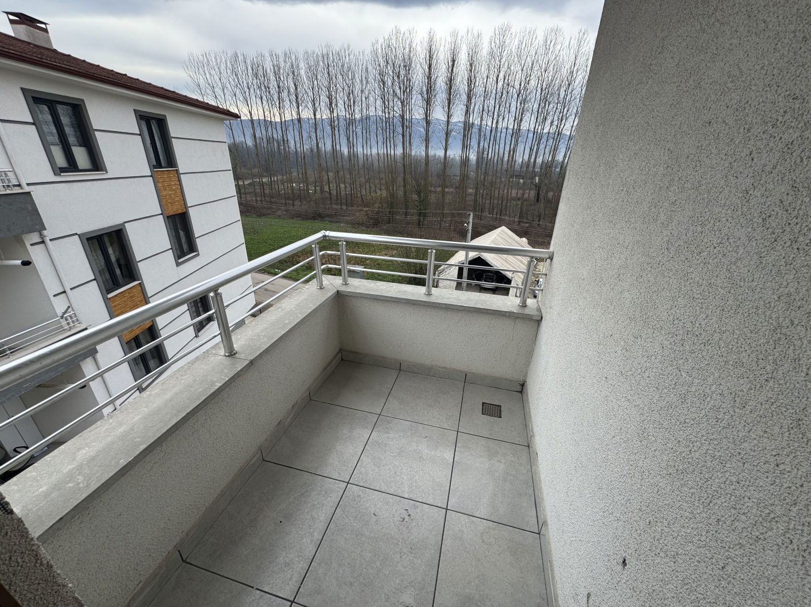 Kiralık&nbsp;Daire&nbsp;21,000&nbsp;TL