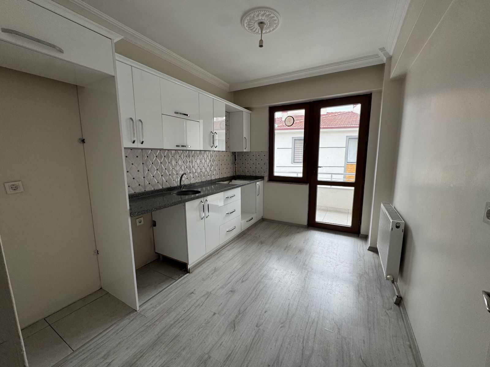 Kiralık&nbsp;Daire&nbsp;21,000&nbsp;TL