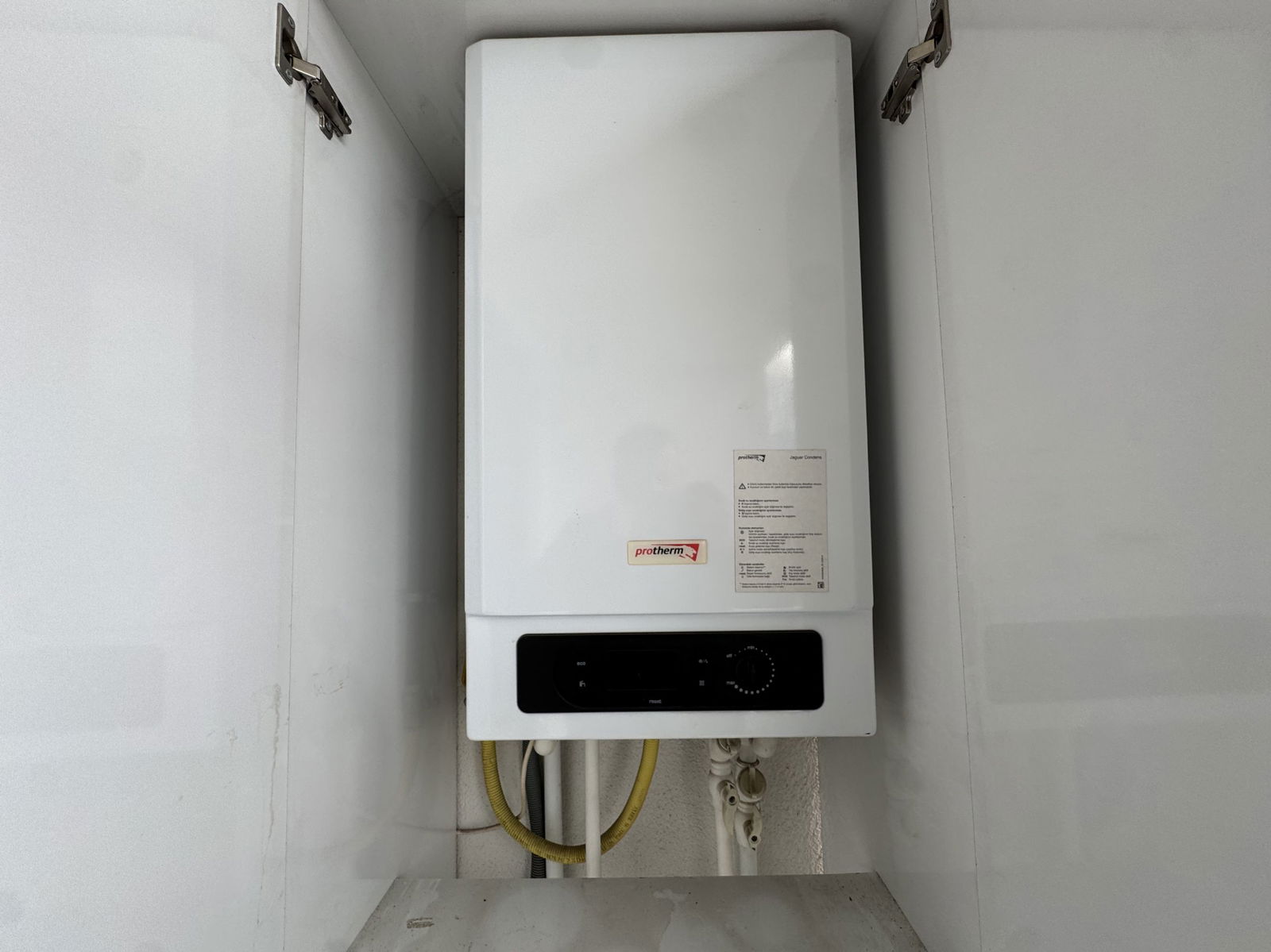 Kiralık&nbsp;Daire&nbsp;21,000&nbsp;TL