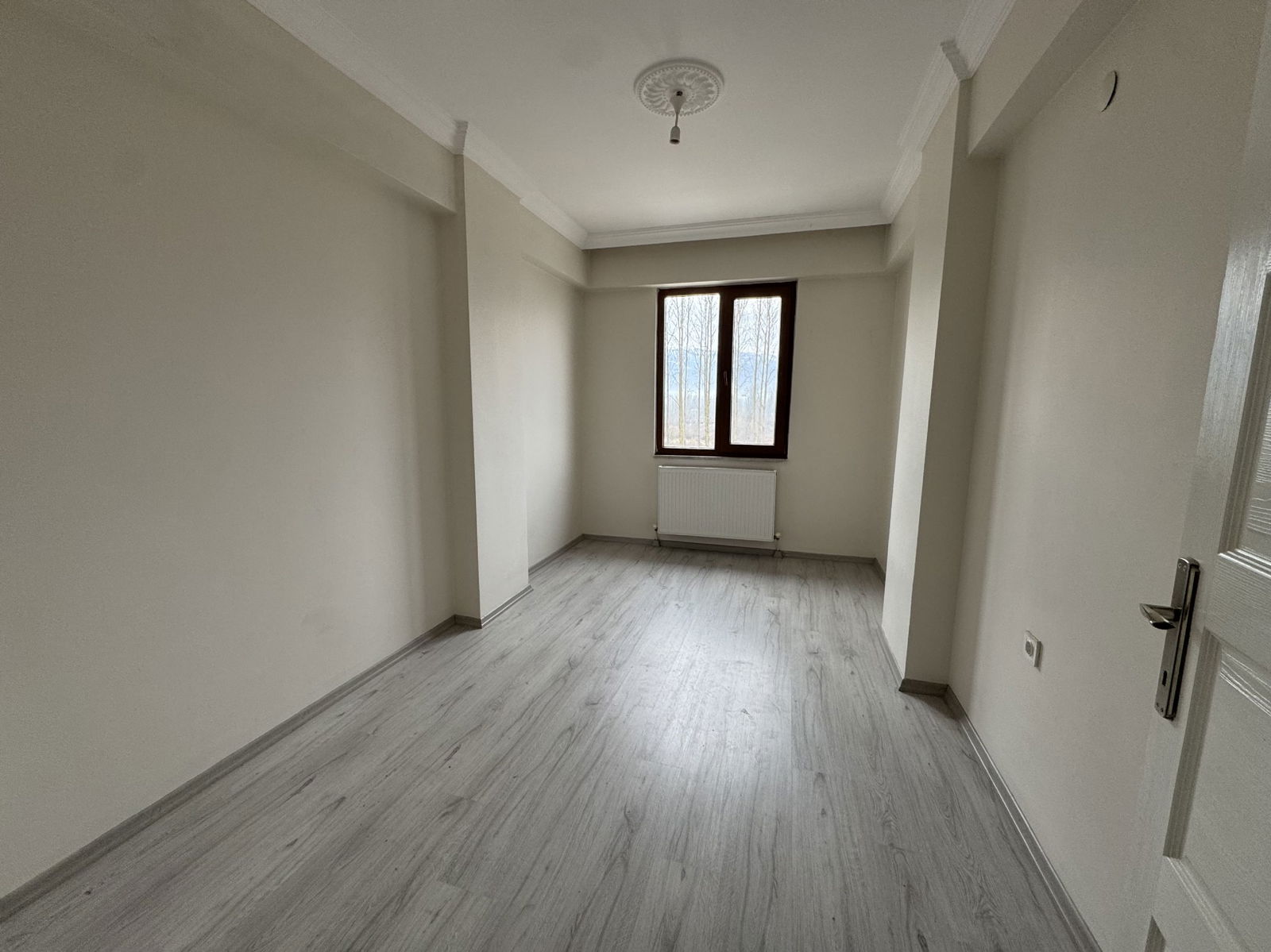 Kiralık&nbsp;Daire&nbsp;21,000&nbsp;TL