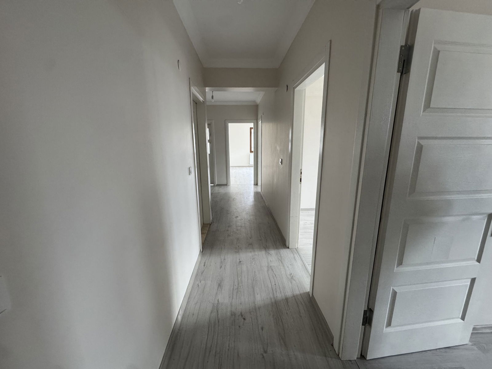 Kiralık&nbsp;Daire&nbsp;21,000&nbsp;TL