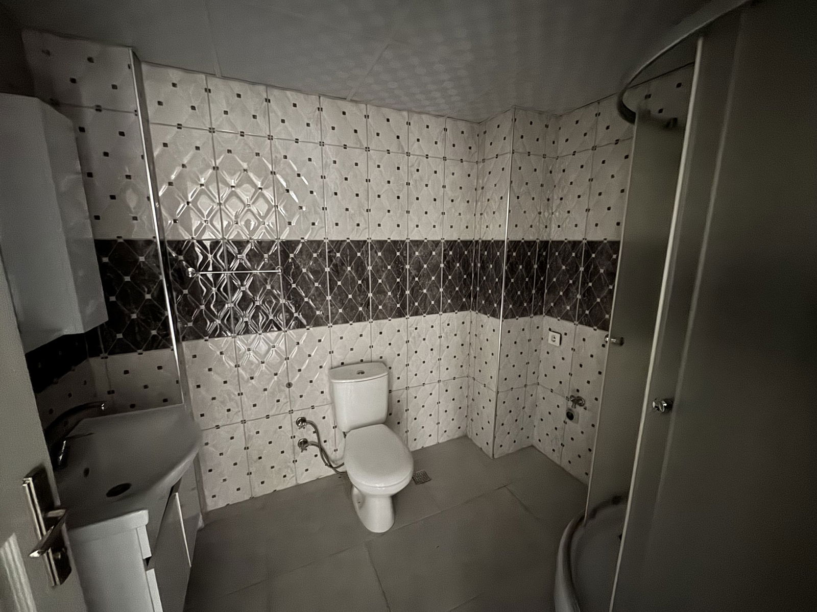 Kiralık&nbsp;Daire&nbsp;21,000&nbsp;TL