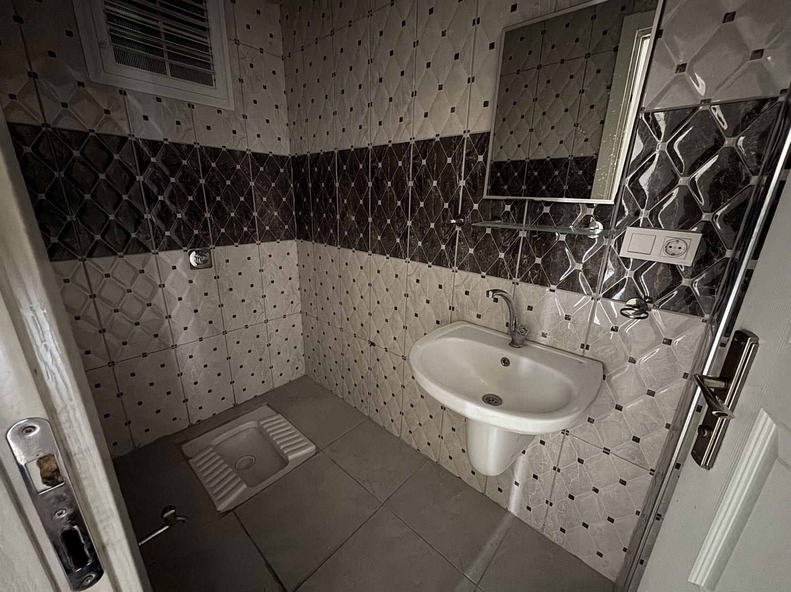 Kiralık&nbsp;Daire&nbsp;21,000&nbsp;TL