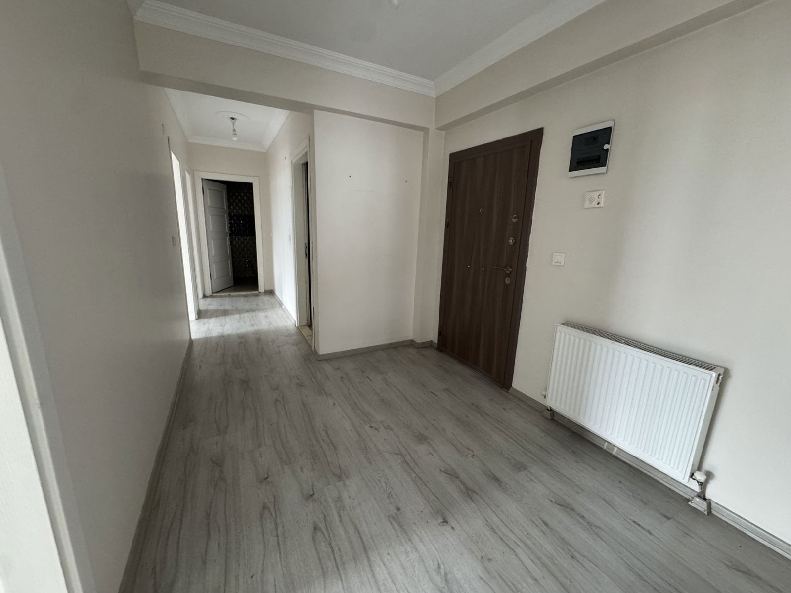 Kiralık&nbsp;Daire&nbsp;21,000&nbsp;TL