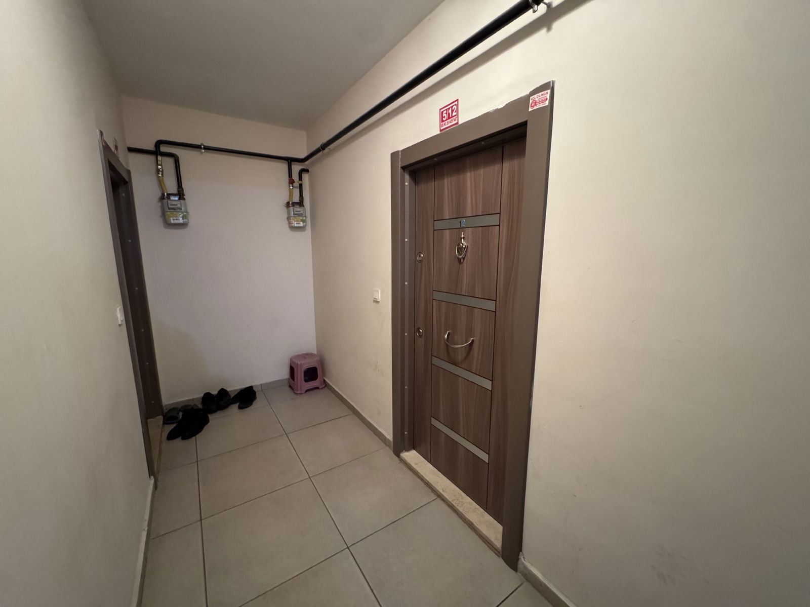 Kiralık&nbsp;Daire&nbsp;21,000&nbsp;TL