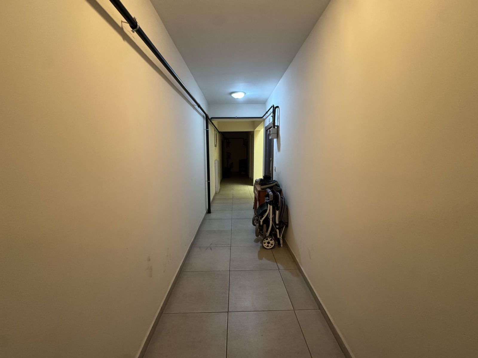 Kiralık&nbsp;Daire&nbsp;21,000&nbsp;TL