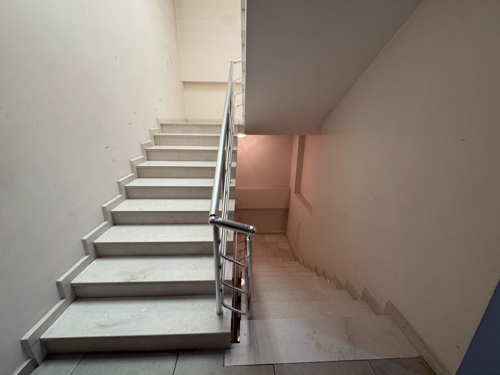 Kiralık&nbsp;Daire&nbsp;21,000&nbsp;TL