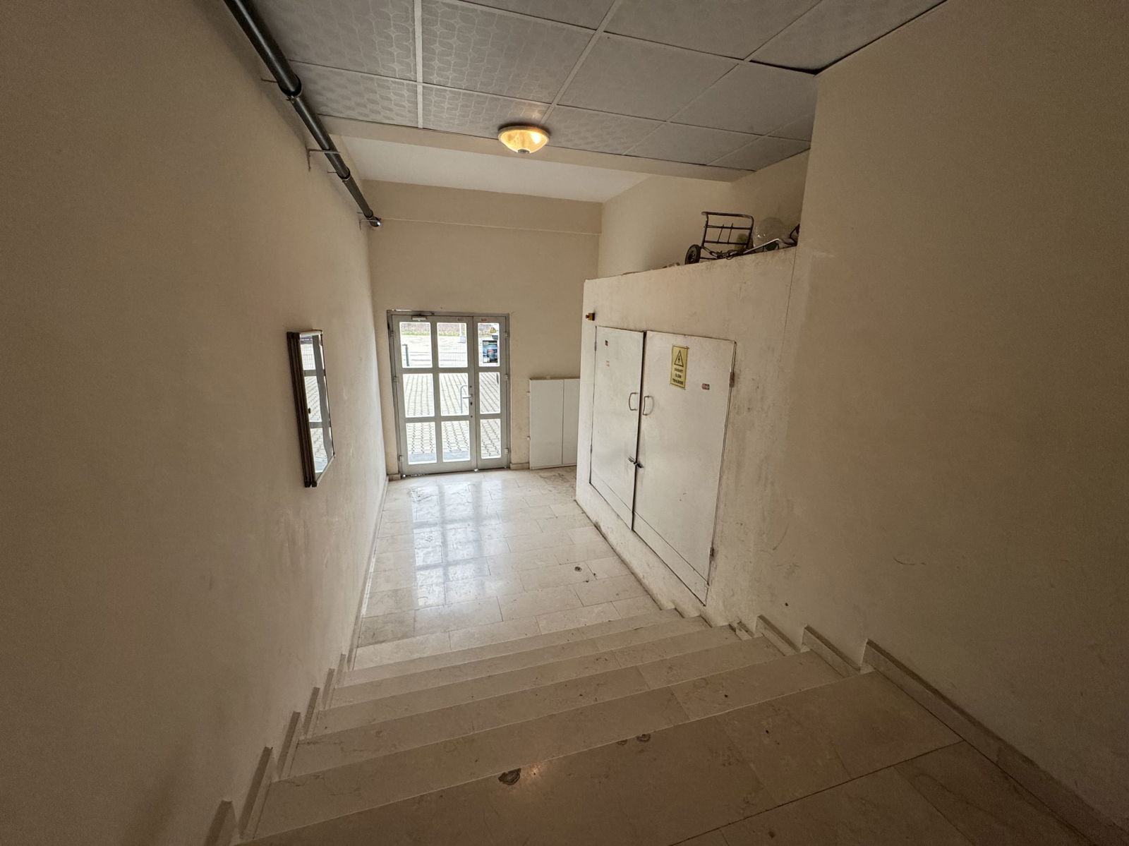 Kiralık&nbsp;Daire&nbsp;21,000&nbsp;TL